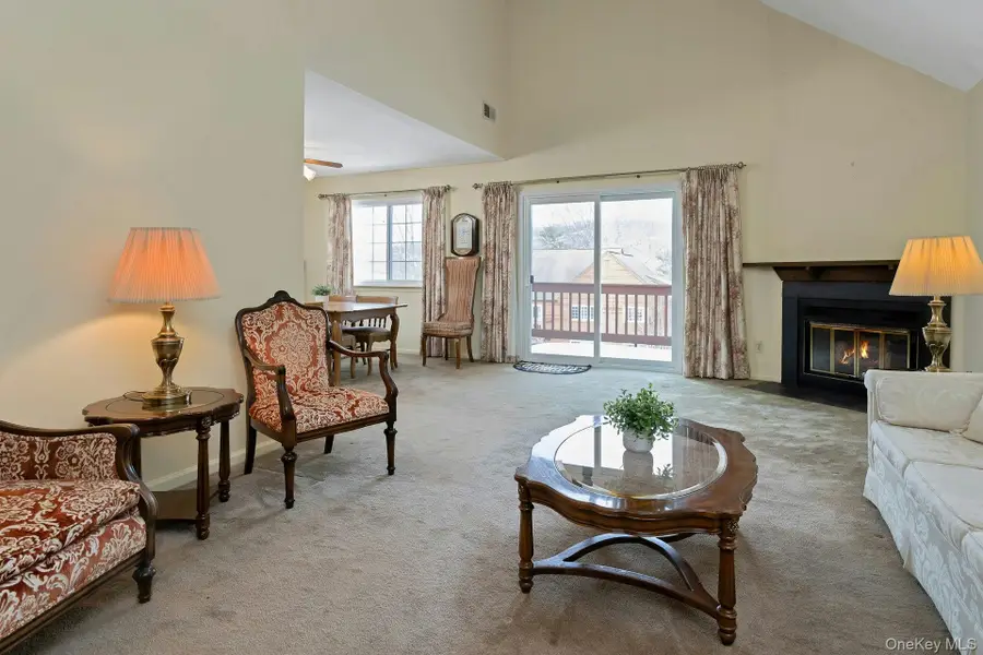 802 Autumn Lane, Brewster, NY 10509 - #3