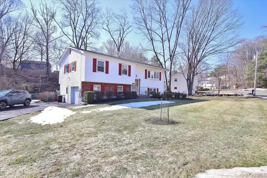 22 Adams Drive, Stony Point, NY 10980 - #2