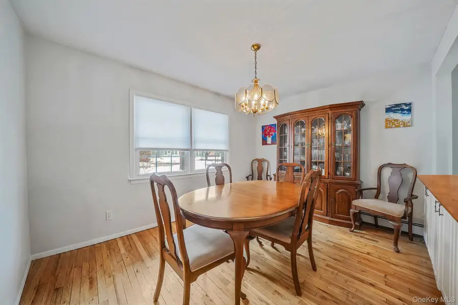 38 Pamlico Avenue, Ronkonkoma, NY 11779 - #3