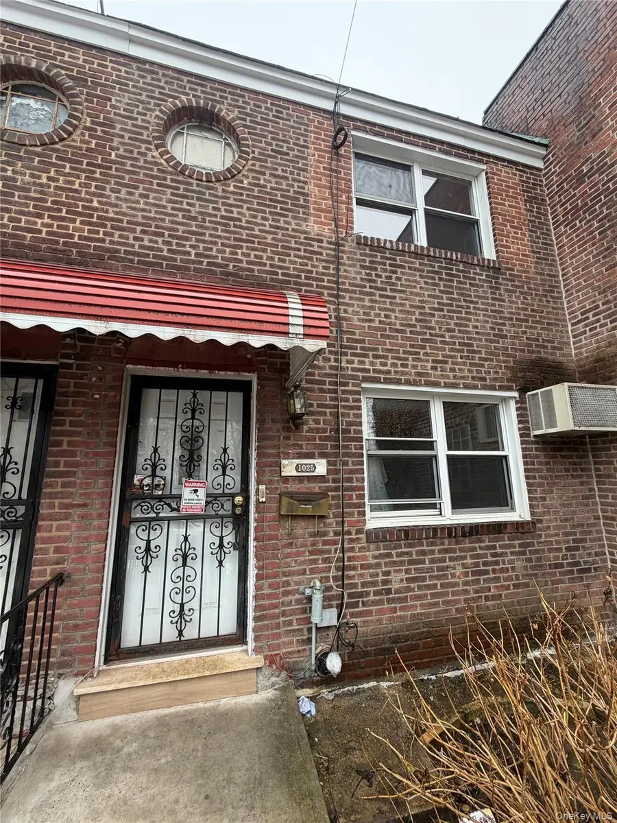 10-25 115th Street, College Point, NY 11356 - #3