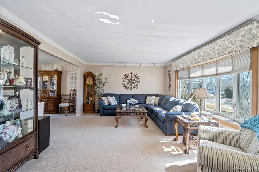 59 Cedar Street, Massapequa, NY 11758 - #2