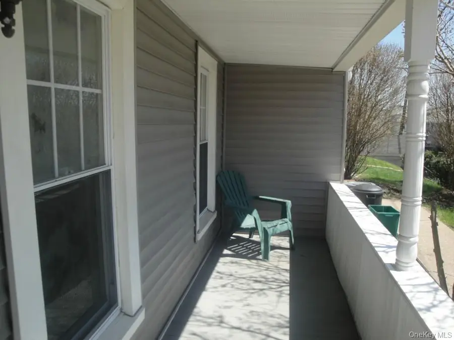 44 Wayne Avenue #3, Suffern, NY 10901 - #3