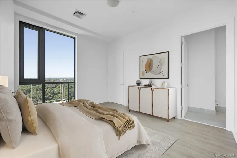 701 Ridge Hill Boulevard #PHB, Yonkers, NY 10710 - #2