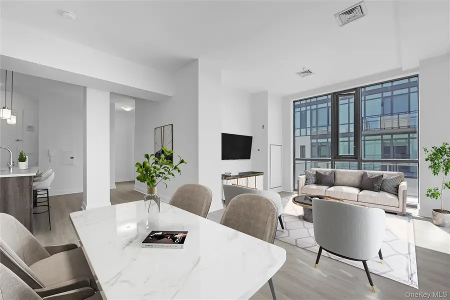 701 Ridge Hill Boulevard #PHB, Yonkers, NY 10710 - #3