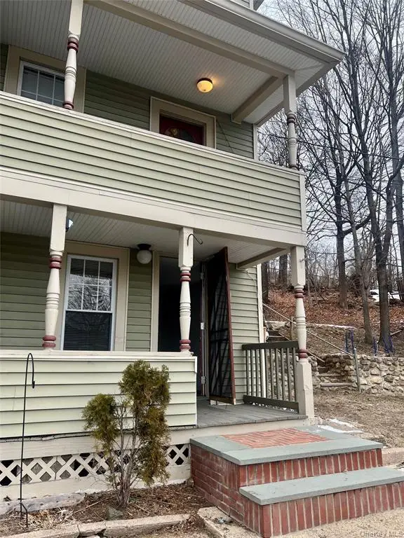 46 Wayne Avenue, Suffern, NY 10901 - #1