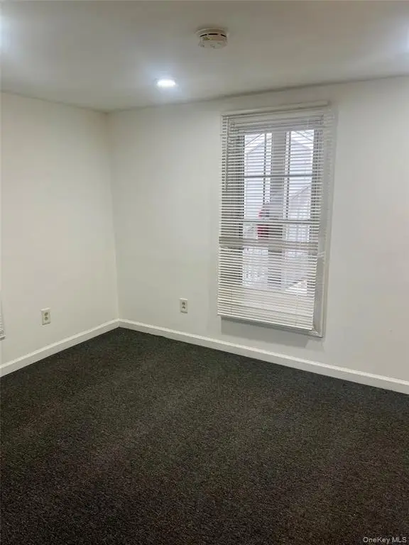 46 Wayne Avenue, Suffern, NY 10901 - #3