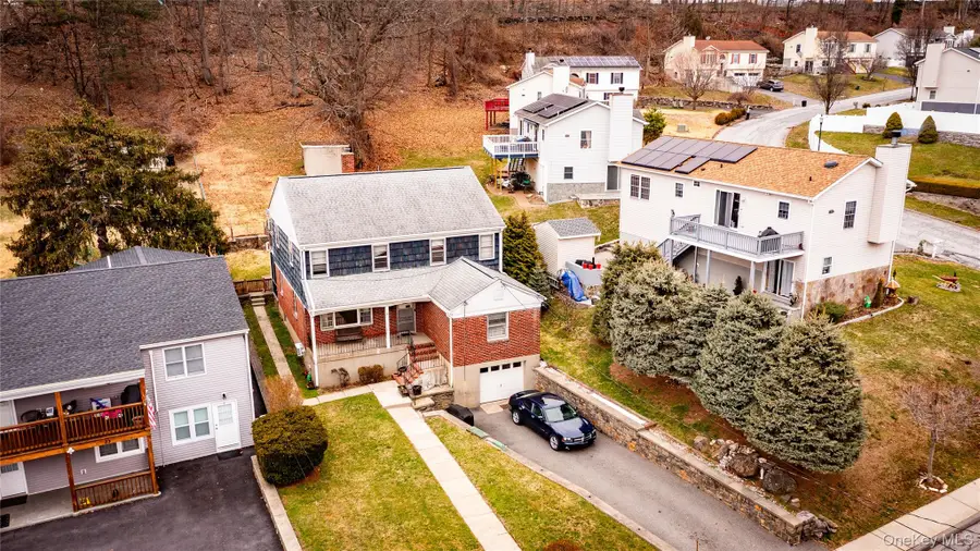 35 Havell Street, Ossining, NY 10562 - #2