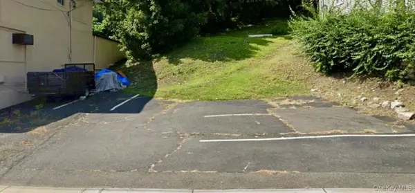 42 Wayne Avenue, Suffern, NY 10901