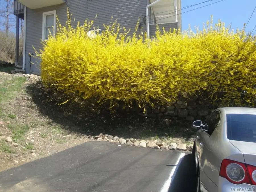 42 Wayne Avenue, Suffern, NY 10901 - #2