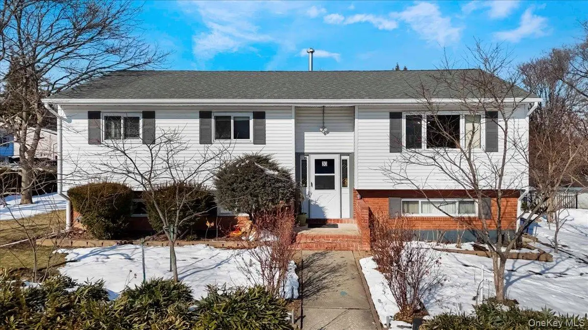 30 Govan Drive, Stony Point, NY 10980 - #1