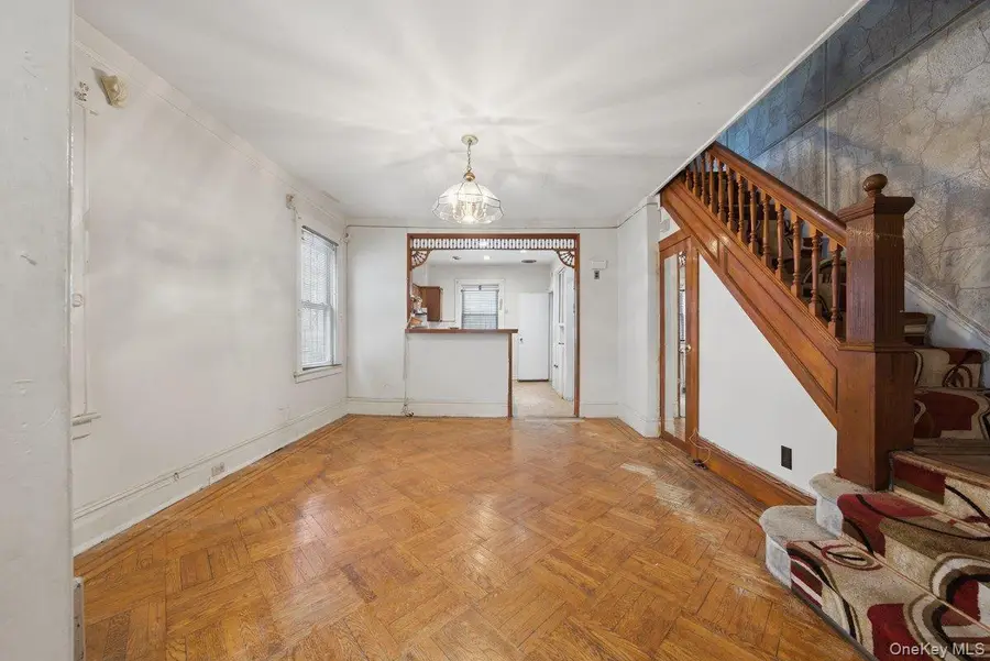 10034 198th Street, Hollis, NY 11423 - #2