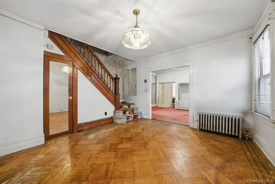 10034 198th Street, Hollis, NY 11423 - #3