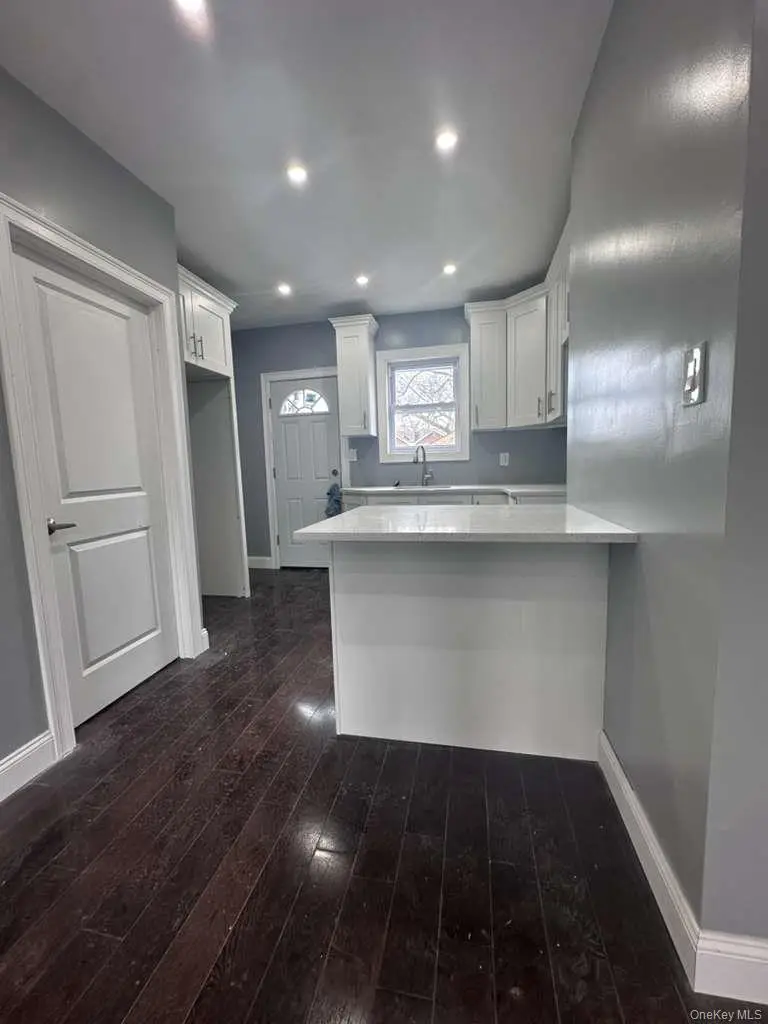 11406 Inwood Street, Jamaica, NY 11436 - #3