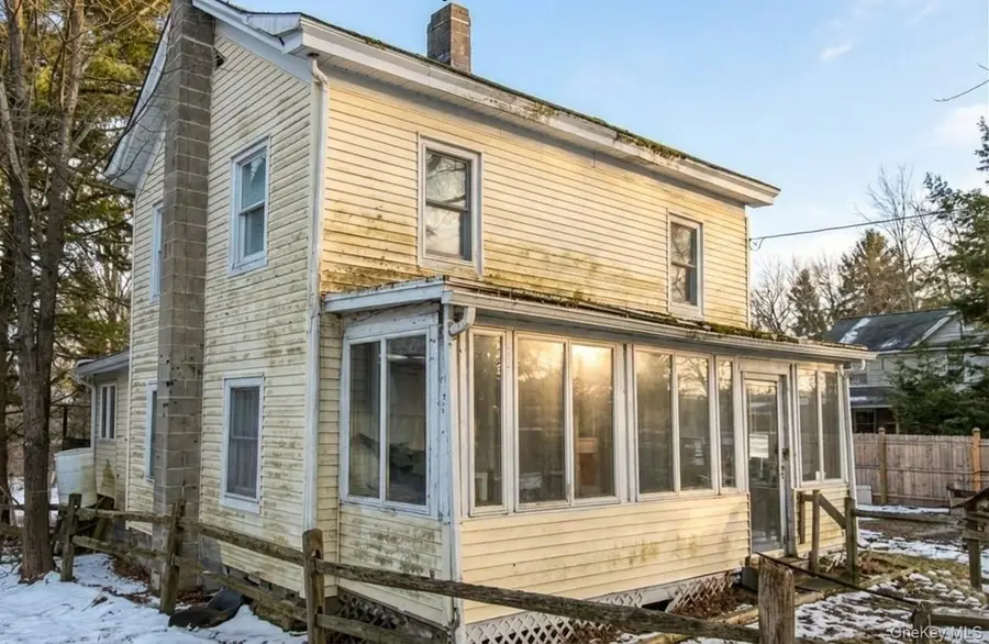 8 Wisner Trail, Warwick, NY 10990 - #2