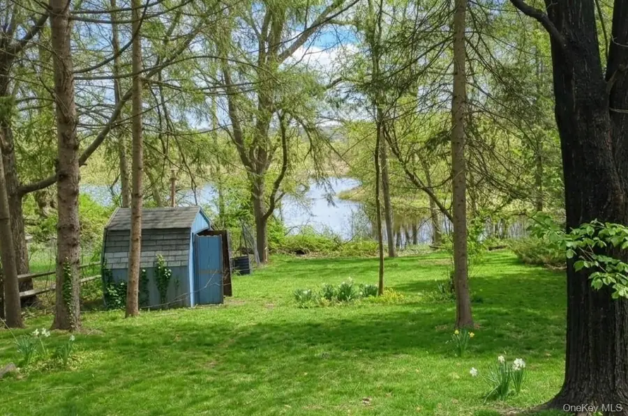 8 Wisner Trail, Warwick, NY 10990 - #3