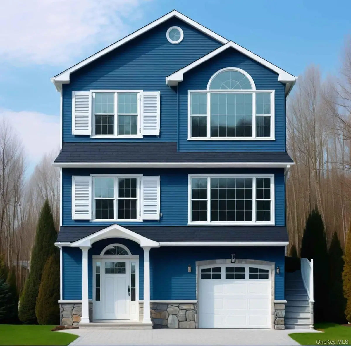 265 Roosevelt Avenue, Freeport, NY 11520 - #1