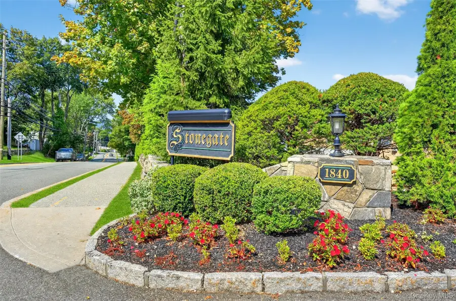 1840 Crompond Road #2A3, Peekskill, NY 10566 - #3