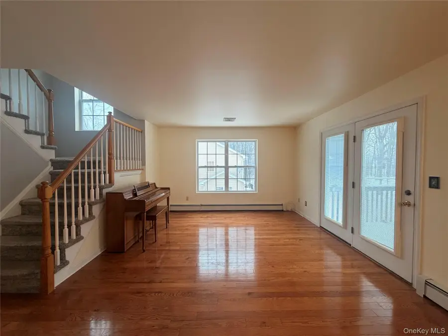 566 County Route 49, Middletown, NY 10940 - #3