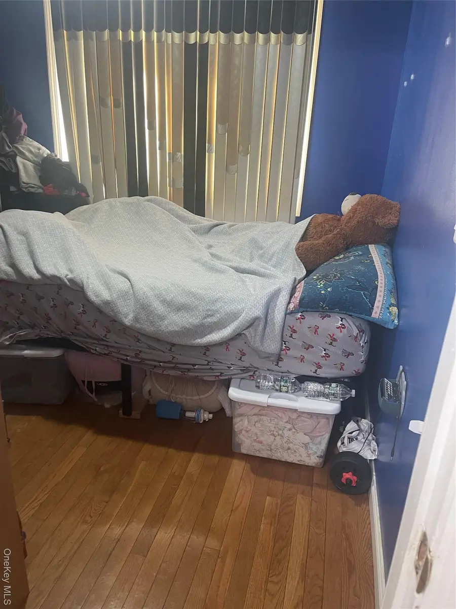 10741 127th Street, South Richmond Hill, NY 11419 - #3