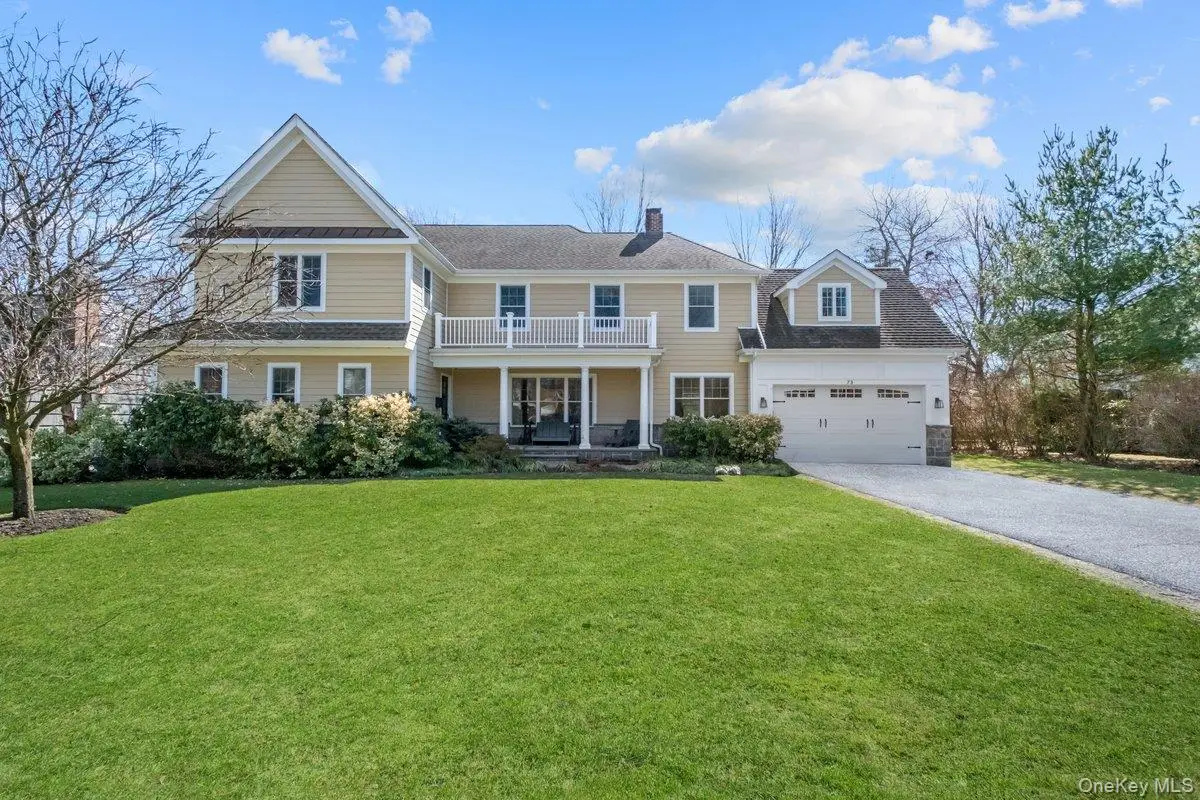 73 Atherstone Road, Scarsdale, NY 10583 - #1