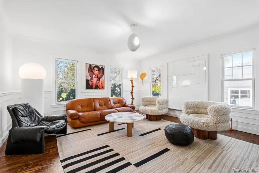 73 Atherstone Road, Scarsdale, NY 10583 - #2