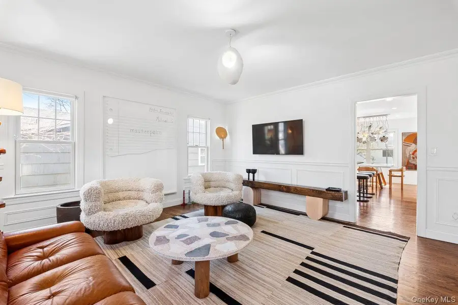 73 Atherstone Road, Scarsdale, NY 10583 - #3