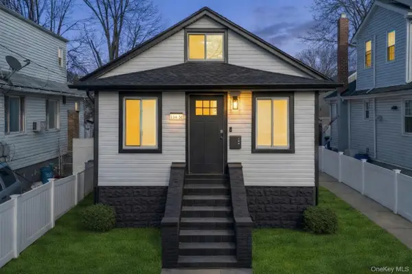 134-51 173rd, Rochdale, NY 11434