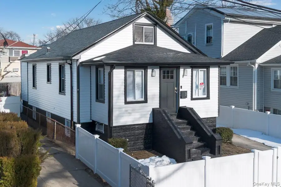 134-51 173rd, Rochdale, NY 11434 - #2