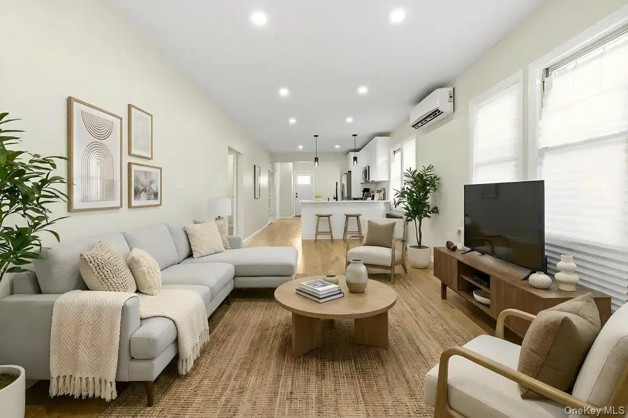 134-51 173rd, Rochdale, NY 11434 - #3