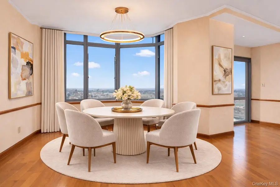 112-01 Queens Boulevard #17H, Forest Hills, NY 11375 - #3