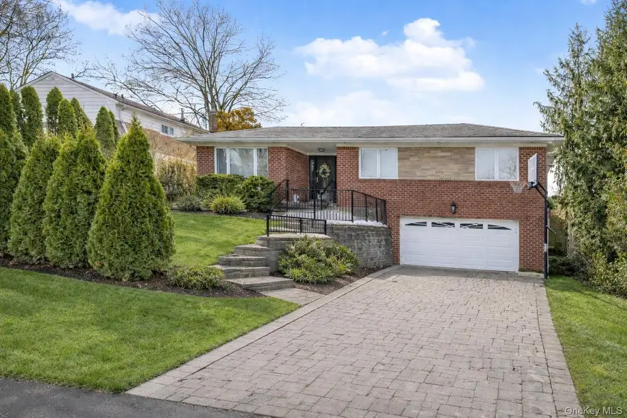 27 Witteman Place, Staten Island, NY 10301 - #2