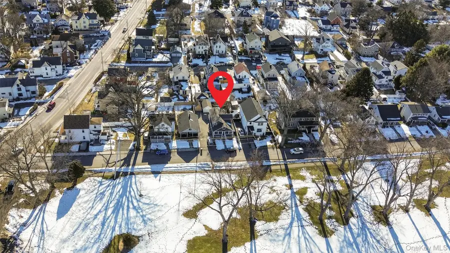 10 Wilkes Street, Beacon, NY 12508 - #3