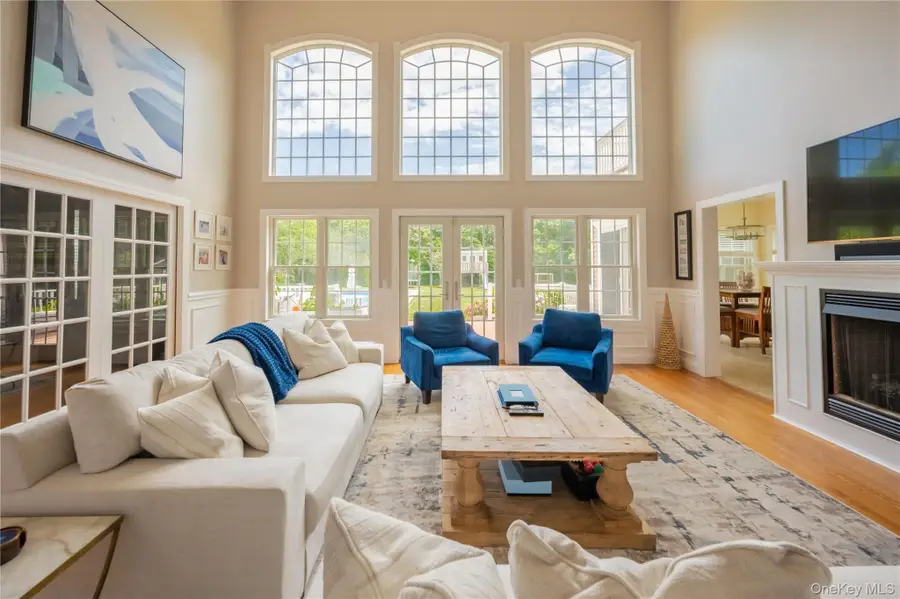 50A S Phillips Avenue, Remsenburg, NY 11960 - #3