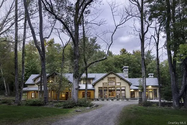 55 Chapin Trail, Bethel, NY 12720 - #2