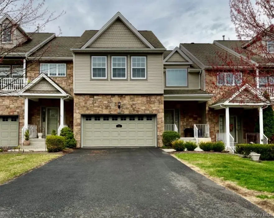 136 N River Drive, Beacon, NY 12508 - #1