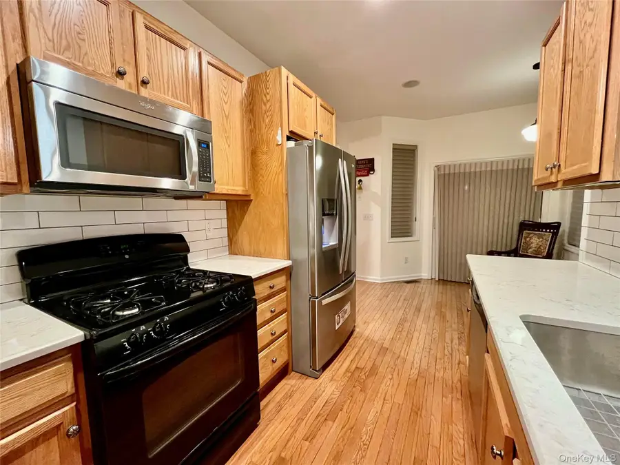 136 N River Drive, Beacon, NY 12508 - #2