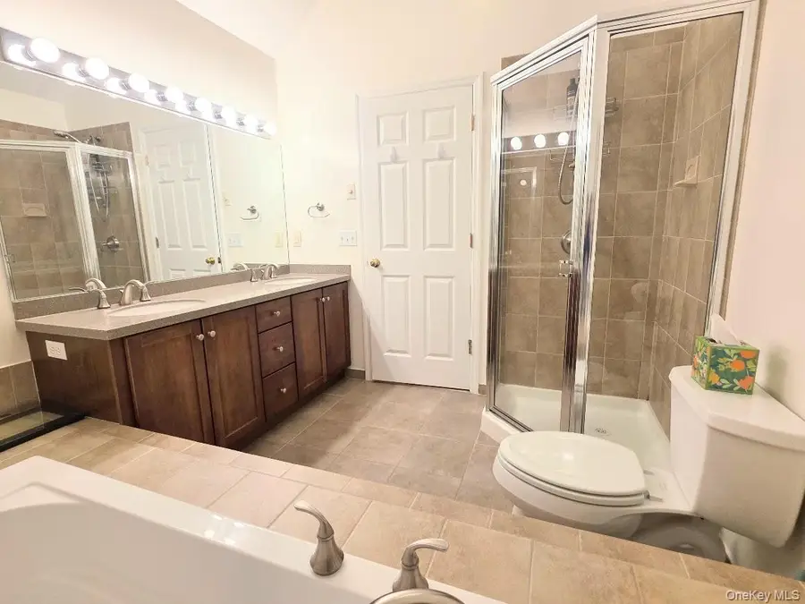 136 N River Drive, Beacon, NY 12508 - #3