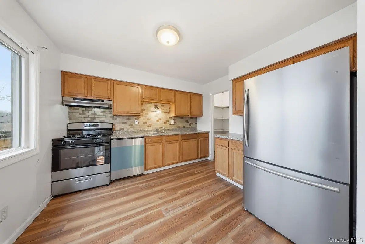 19 Red Barn Lane, Middletown, NY 10940 - #1