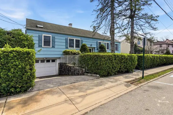 925 Halstead Avenue, Mamaroneck, NY 10543