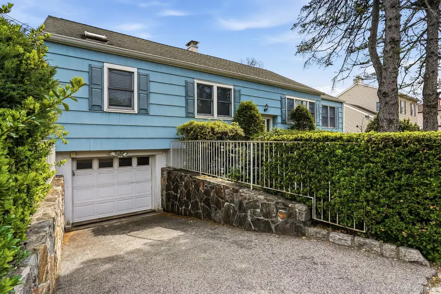 925 Halstead Avenue, Mamaroneck, NY 10543 - #2