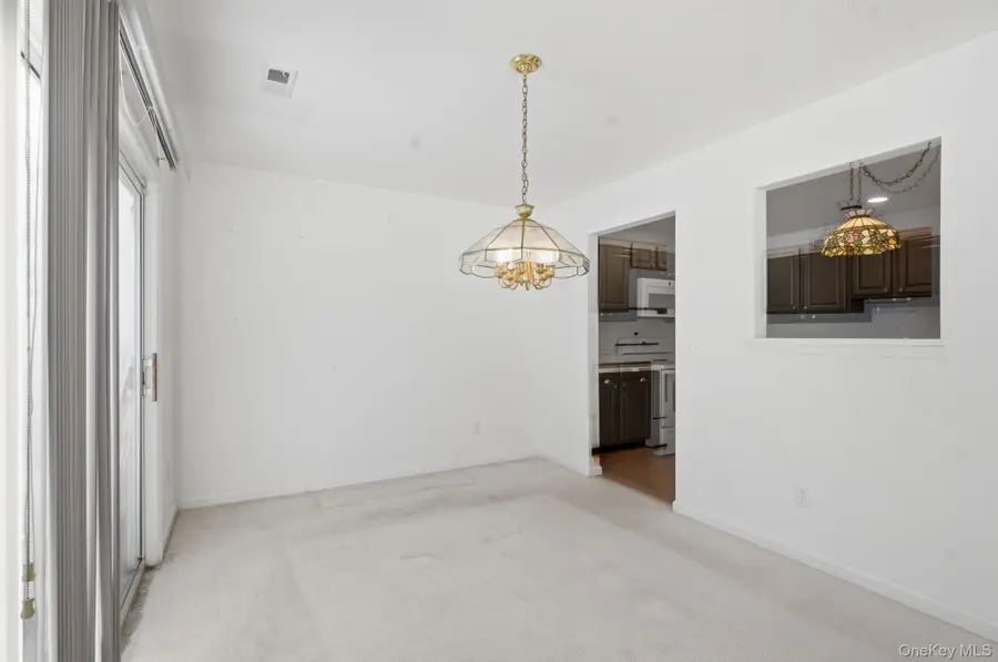 39 Deer Crossing Drive, Fishkill, NY 12524 - #3