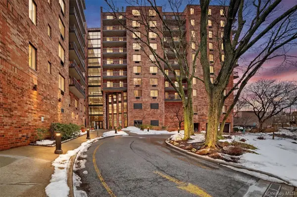 50 Columbus Avenue #620, Tuckahoe, NY 10707