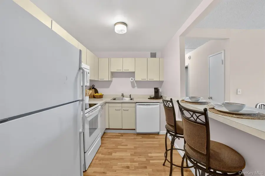 50 Columbus Avenue #620, Tuckahoe, NY 10707 - #2