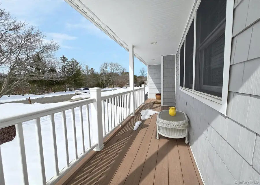 23 Apple Lane, Medford, NY 11763 - #2