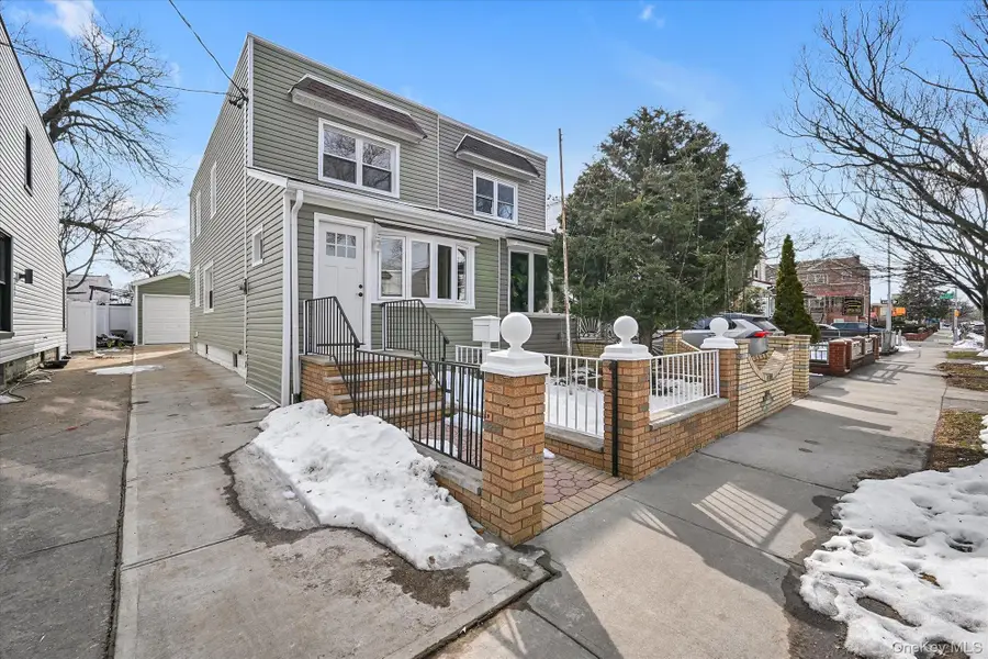 5216 M Avenue, Brooklyn, NY 11234 - #2