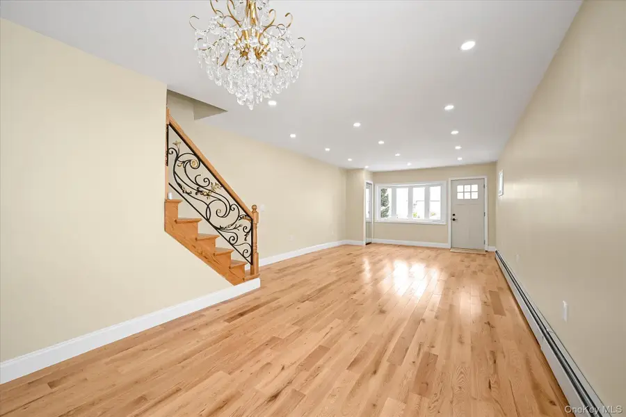 5216 M Avenue, Brooklyn, NY 11234 - #3