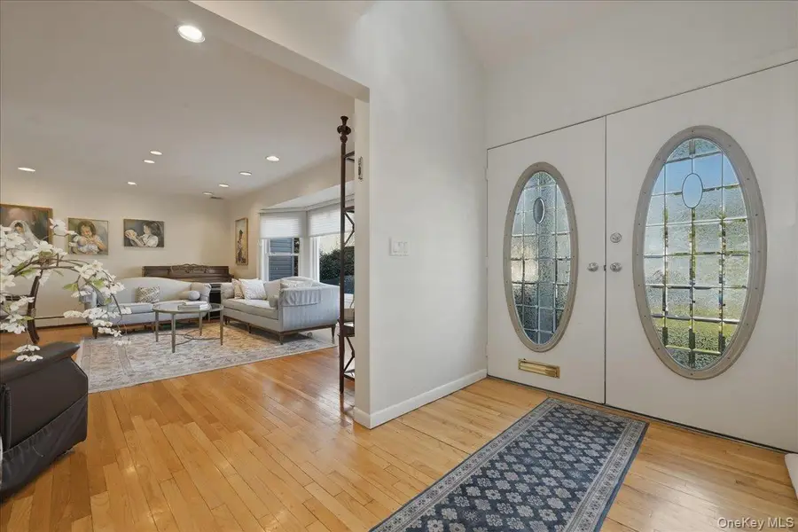 734 Berry Court, West Hempstead, NY 11552 - #3