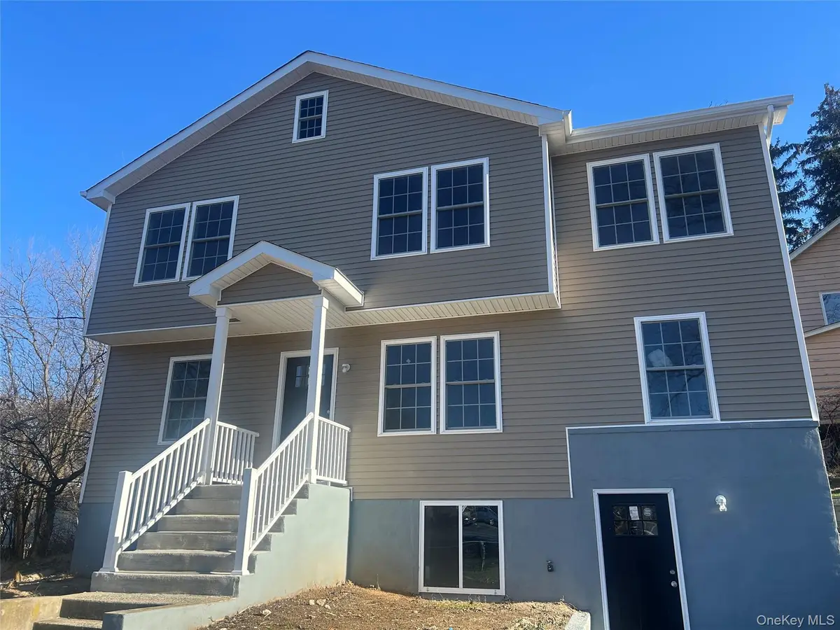 15 Waldron Avenue, Nyack, NY 10960 - #1