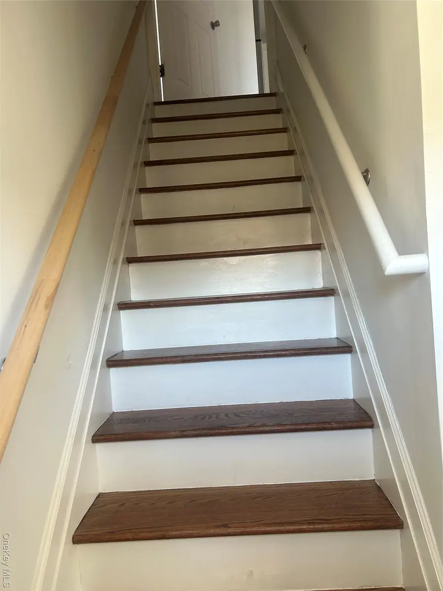 15 Waldron Avenue, Nyack, NY 10960 - #2