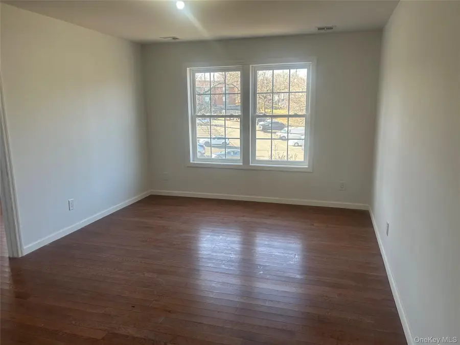 15 Waldron Avenue, Nyack, NY 10960 - #3